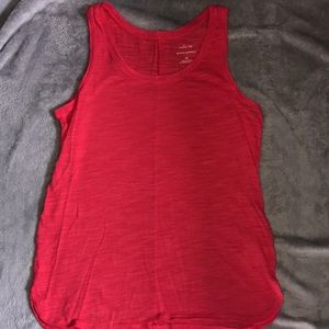 Banana Republic tank top